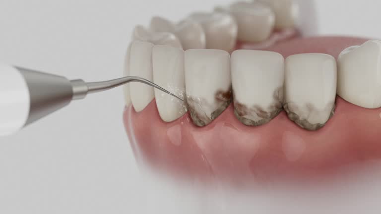 Reliable Dental contractor in Lake Los Angeles, CA by Dentist Open Now