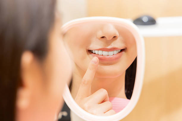 Affordable Tooth Extraction solutions in Lake Los Angeles, CA